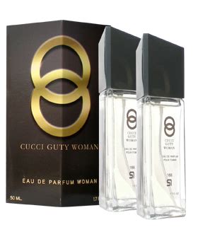 gucci guilty imitacion|gucci guilty cheapest.